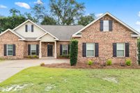 Land for sale in Santa Rosa County, Florida