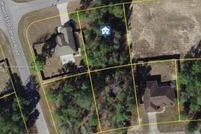 Land for sale in Marion County, Florida