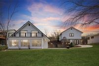 Farm and Ranch for sale in Poweshiek County, Iowa