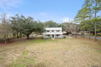 Undeveloped Land for sale in Ascension Parish, Louisiana