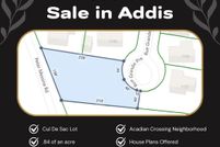 Farm and Ranch for sale in West Baton Rouge Parish, Louisiana