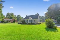 Timberland Property for sale in Lake County, Ohio
