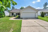 Recreational Property for sale in Lorain County, Ohio
