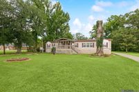 Recreational Property for sale in Ascension Parish, Louisiana