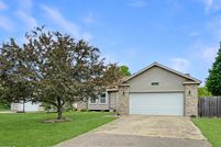 Recreational Property for sale in Eaton County, Michigan