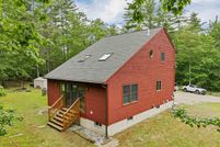 Recreational Property for sale in Merrimack County, New Hampshire