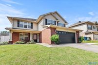 Farm and Ranch for sale in Madison County, Alabama