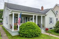 Timberland Property for sale in Columbia County, Pennsylvania
