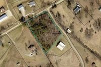 Homesite for sale in Ohio County, Kentucky