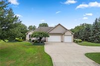 Farm and Ranch for sale in Ashtabula County, Ohio