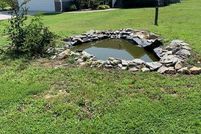Recreational Property for sale in Wilson County, North Carolina