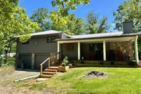 Hunting Property for sale in Bullitt County, Kentucky