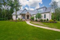 Farm and Ranch for sale in Faulkner County, Arkansas