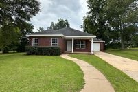 Recreational Property for sale in Coffee County, Alabama