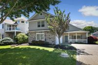 Farm and Ranch for sale in Ottawa County, Ohio