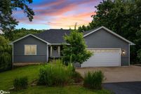 Farm and Ranch for sale in Mercer County, Illinois
