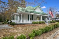 Land for sale in Calhoun County, Alabama