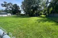 Timberland Property for sale in Montgomery County, Illinois