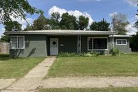 Recreational Property for sale in Foster County, North Dakota