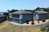 Land for sale in Sonoma County, California