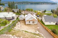 Recreational Property for sale in Bonner County, Idaho