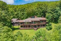 Recreational Property for sale in Bennington County, Vermont