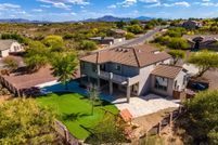 Farm and Ranch for sale in Pima County, Arizona