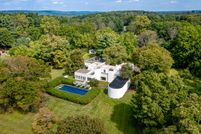 Timberland Property for sale in Morris County, New Jersey