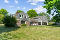 Farm and Ranch for sale in New London County, Connecticut