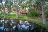 Farm and Ranch for sale in Grand County, Utah