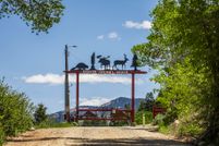 Farm and Ranch for sale in Summit County, Utah