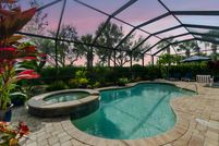 Farm and Ranch for sale in Collier County, Florida