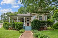 Farm and Ranch for sale in Anderson County, Texas