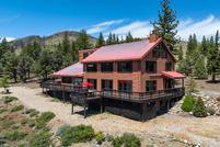 Farm and Ranch for sale in Alpine County, California