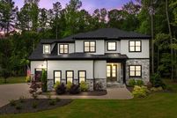 Recreational Property for sale in Franklin County, North Carolina