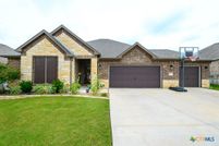 Farm and Ranch for sale in Bell County, Texas