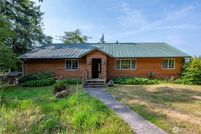 Farm and Ranch for sale in Island County, Washington
