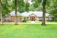 Land for sale in Caddo Parish, Louisiana