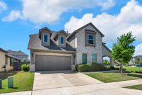 Farm and Ranch for sale in Denton County, Texas