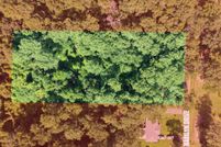 Farm and Ranch for sale in Hardin County, Texas