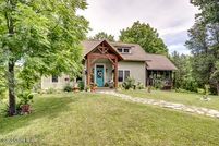 Farm and Ranch for sale in Trimble County, Kentucky