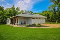 Farm and Ranch for sale in Swift County, Minnesota