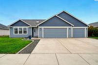 Farm and Ranch for sale in Franklin County, Washington