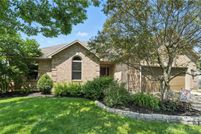 Farm and Ranch for sale in Montgomery County, Ohio