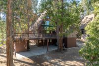 Farm and Ranch for sale in Kern County, California
