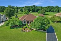 Farm and Ranch for sale in Will County, Illinois