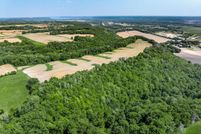 Timberland Property for sale in Pierce County, Wisconsin
