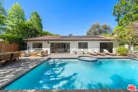 Land for sale in Los Angeles County, California
