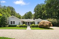 Land for sale in Fairfield County, Connecticut