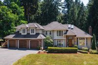Undeveloped Land for sale in King County, Washington